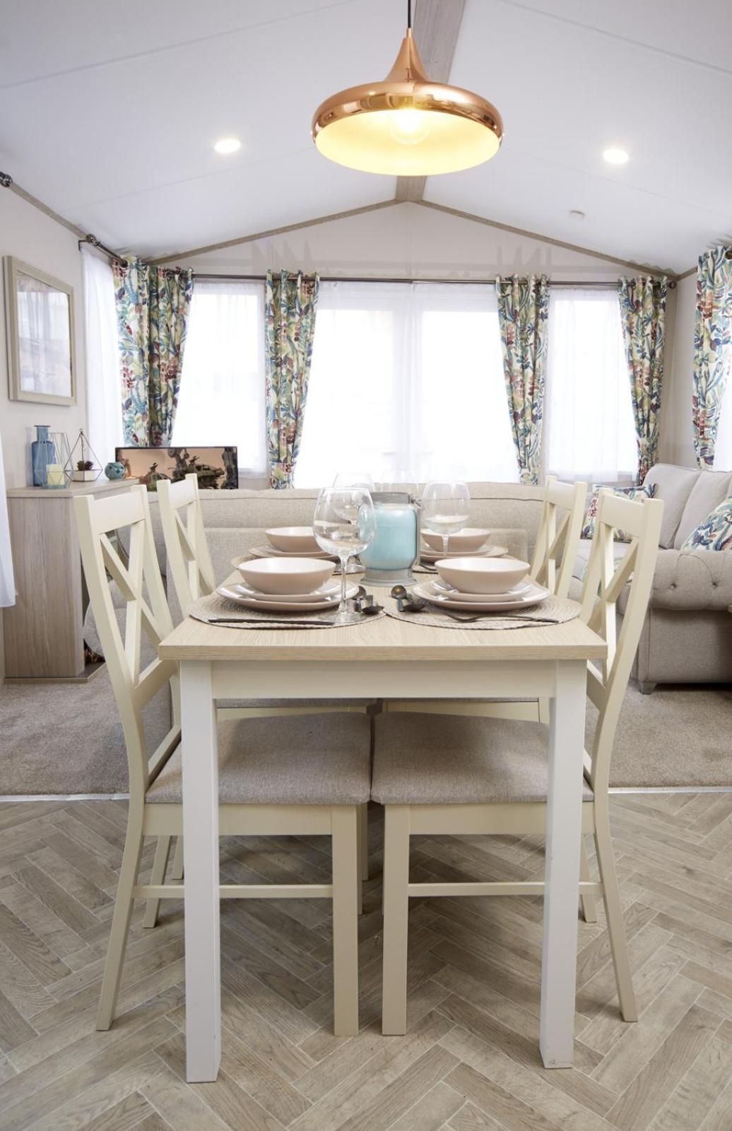 Wooda Farm Holidays Bude Exterior foto